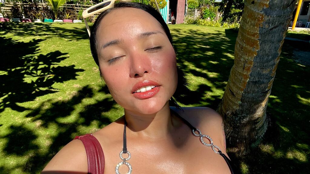 JasmineCordova