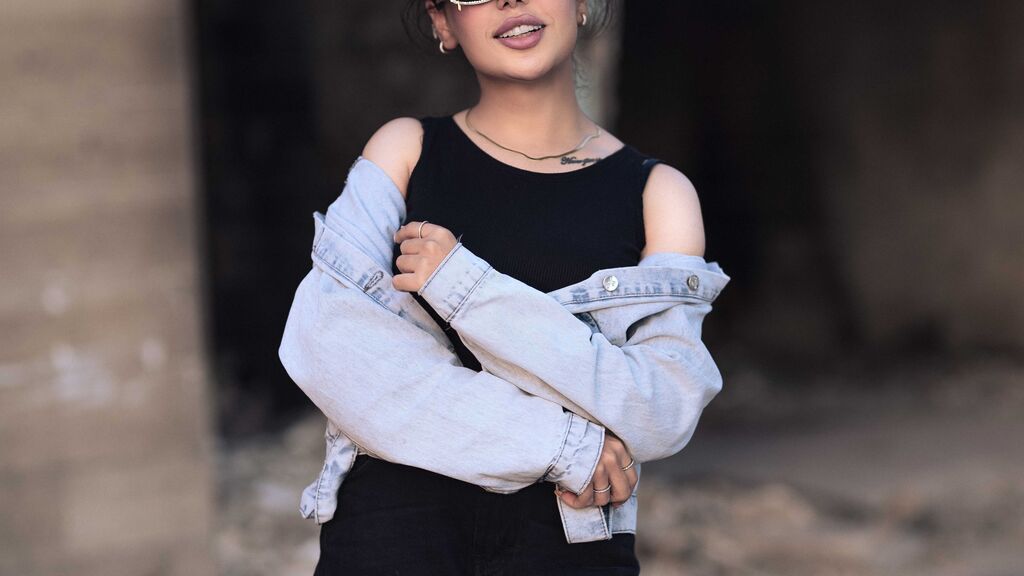 NainaSingh