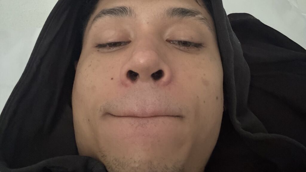 JackVera