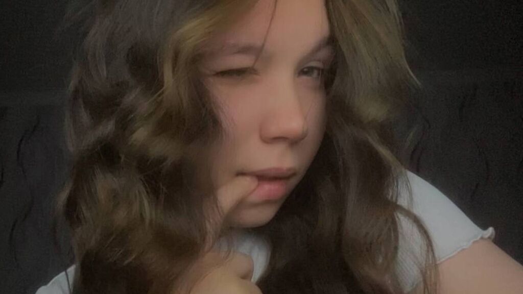 LylaPikey