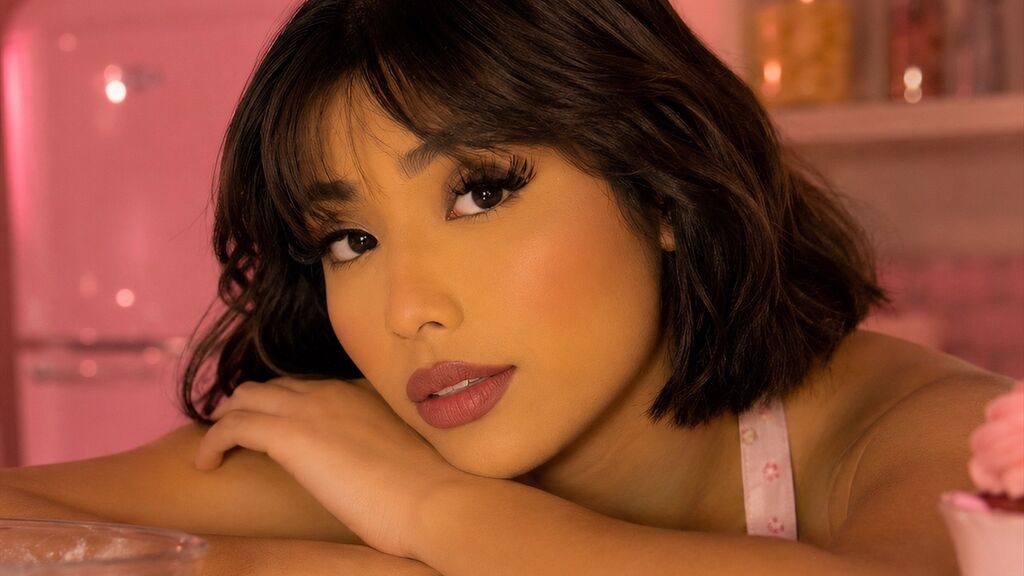 CorinaBaker
