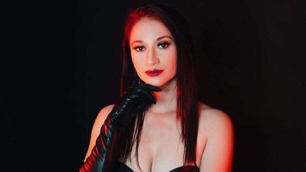 MonicaMitchel