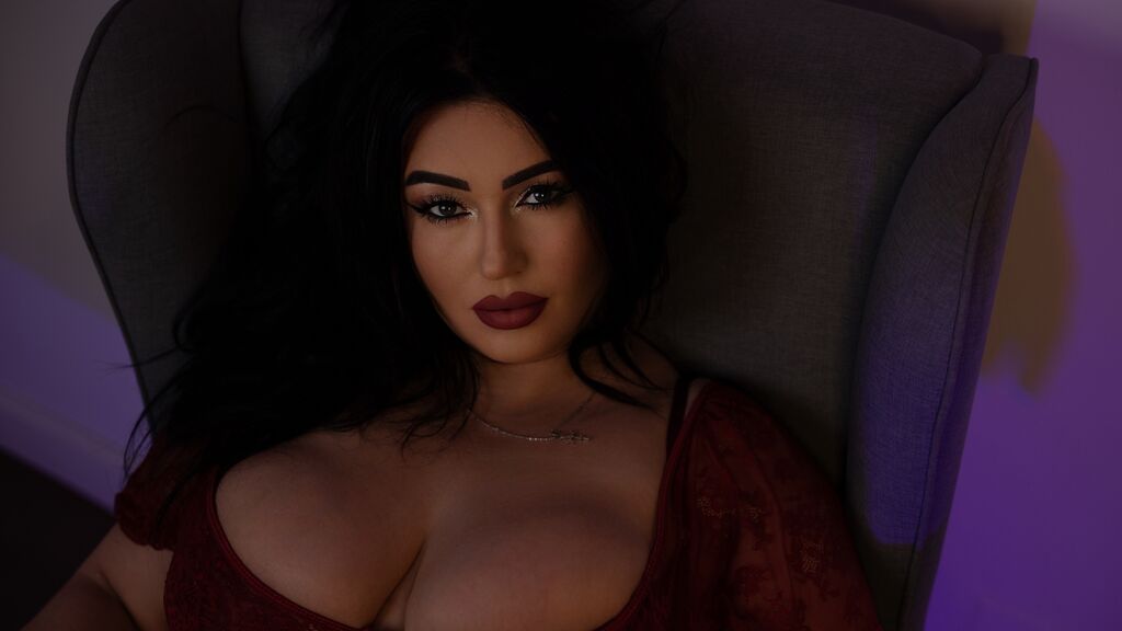 AdiraMaeven