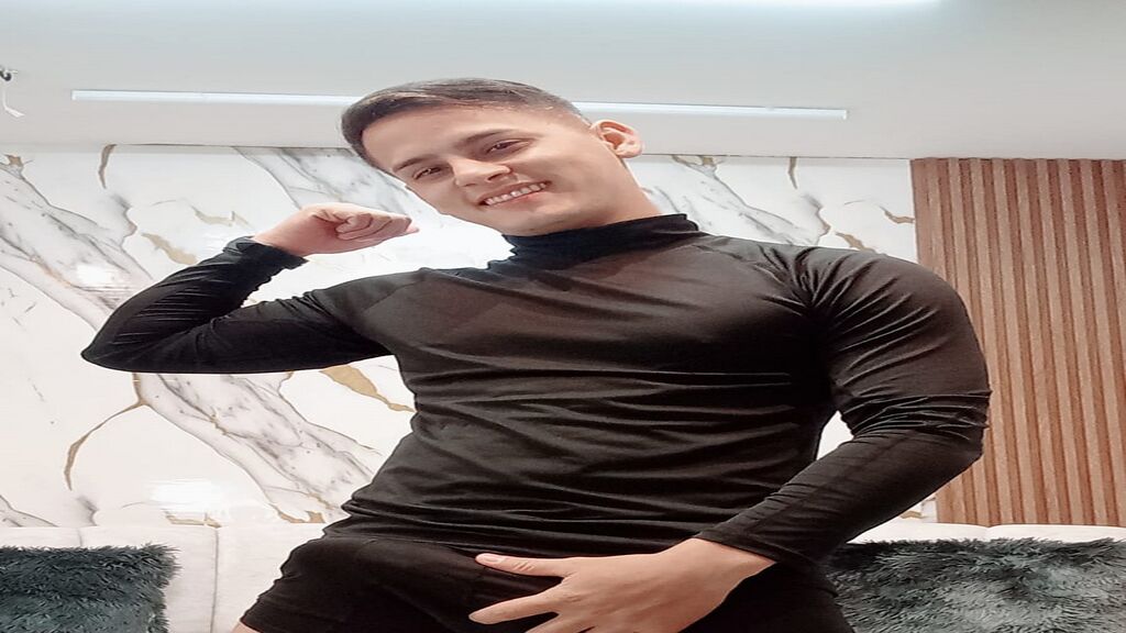 JohnnySevilla
