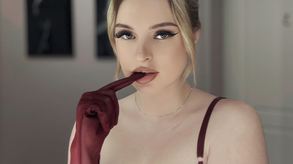 EllyLinn