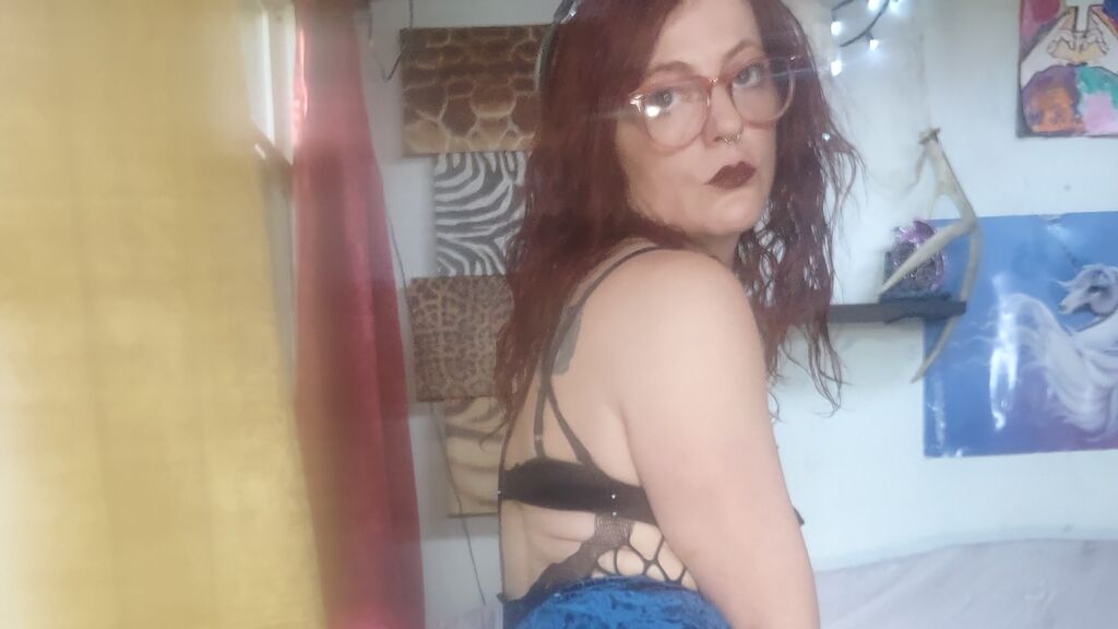 BellaDawna