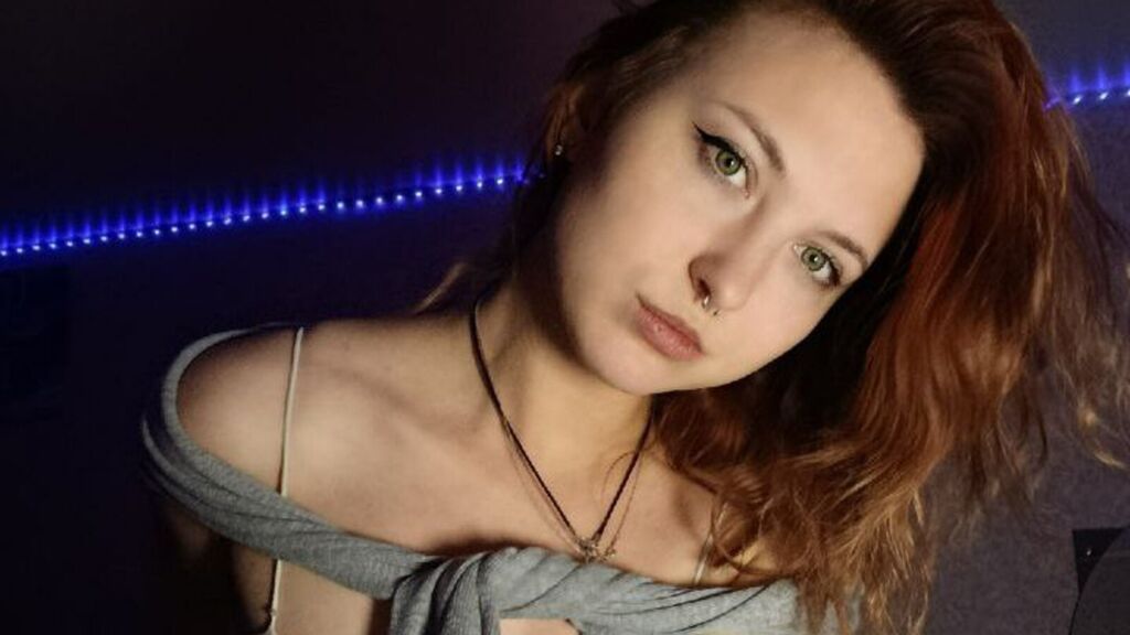 MaudieTuttle