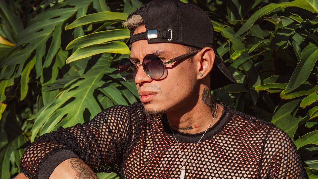 CarrazcoAngell