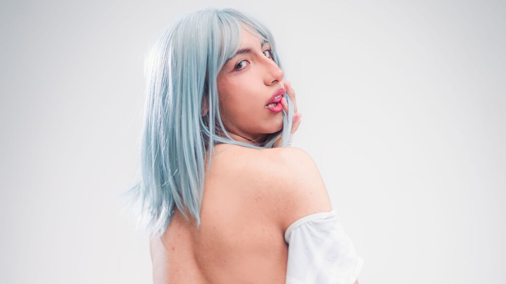 HinattaHirai