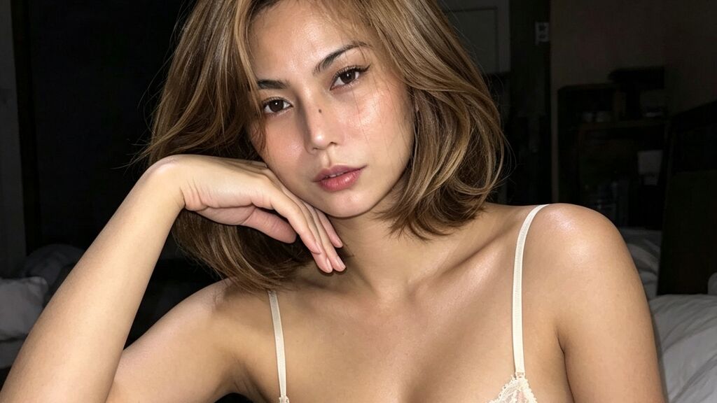 CasaDianne